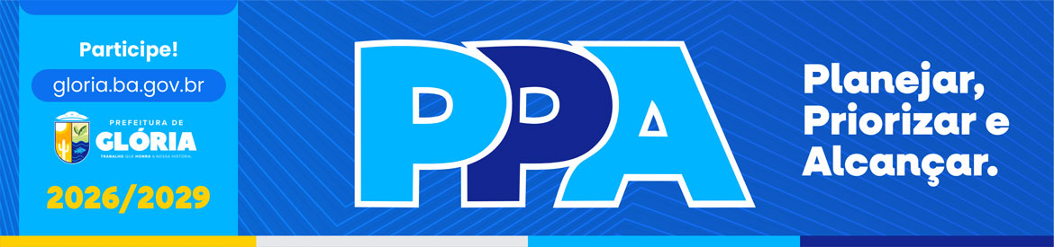 PPA